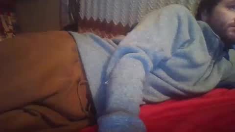 Snapshot of wormaho84 chatting on 02.19.25 wormaho84 online show from 02.19.25