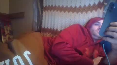 Snapshot of wormaho84 chatting on 02.20.25 wormaho84 online show from 02.20.25