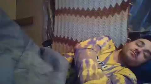 Snapshot of wormaho84 chatting on 03.08.25 wormaho84 online show from 03.08.25