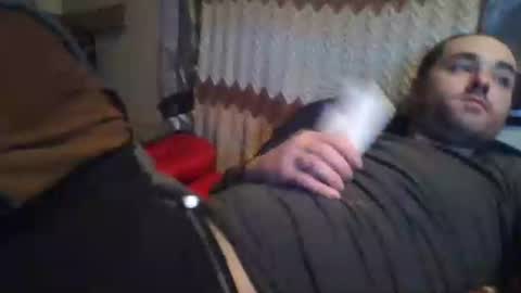 Snapshot of wormaho84 chatting on 03.10.25 wormaho84 online show from 03.10.25