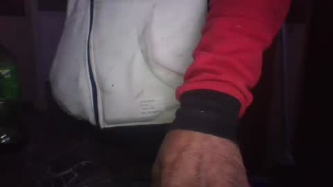 Snapshot of wormaho84 chatting on 09.09.25 wormaho84 online show from 09.09.25