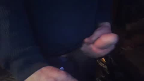 Snapshot of wormaho84 chatting on 11.01.25 wormaho84 online show from 11.01.25