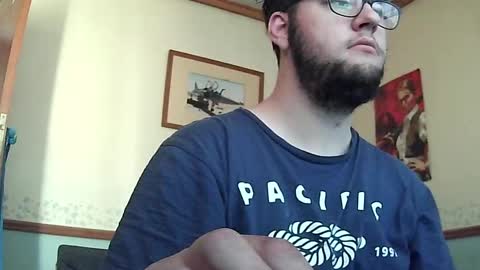 Snapshot of worsie333 chatting on 12.16.24 worsie online show from 12.16.24