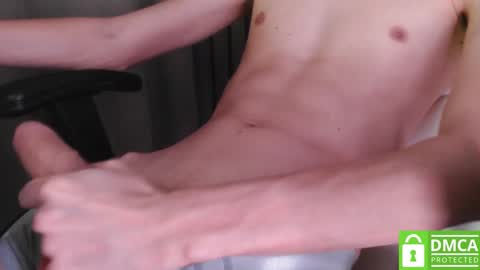 Snapshot of wow_david chatting on 02.18.25 David online show from 02.18.25