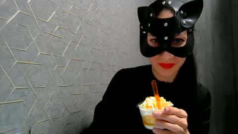 wow_dream_girl_ online show from 01.24.25