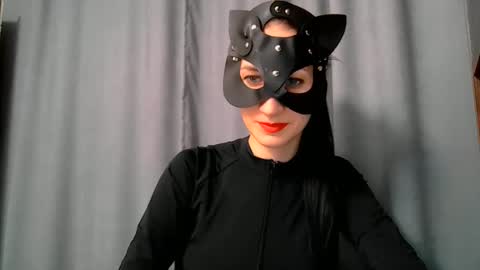 wow_dream_girl_ online show from 01.25.25