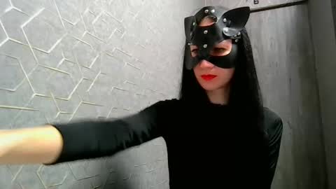 wow_dream_girl_ online show from 01.29.25