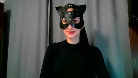 wow_dream_girl_ online show from 02.24.25