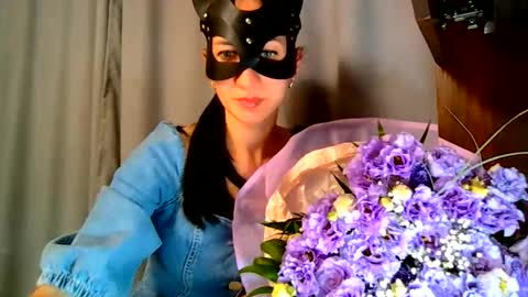 wow_dream_girl_ online show from 09.11.25