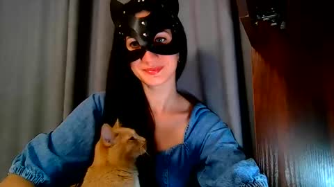 wow_dream_girl_ online show from 10.05.25