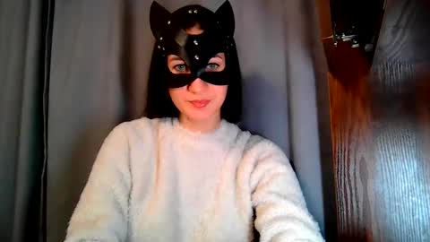 wow_dream_girl_ online show from 11.12.25