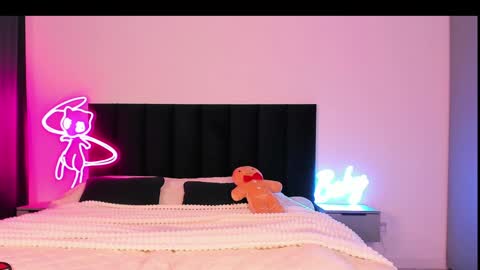 Emi online show from 12.28.24