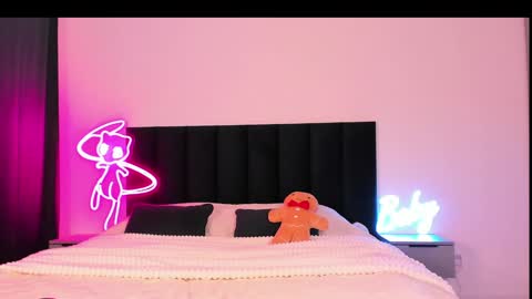 Emi online show from 01.07.25