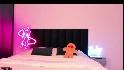 Emi online show from 01.18.25