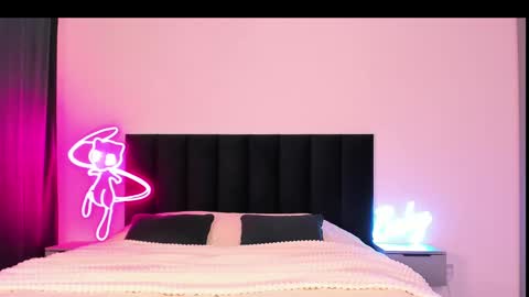 Emi online show from 02.01.25