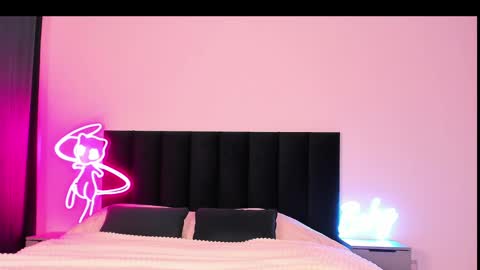 Emi online show from 02.11.25