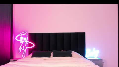 Emi online show from 02.12.25