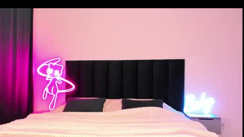 Emi online show from 03.03.25