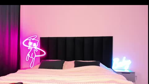 Emi online show from 03.03.25