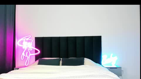 Emi online show from 03.07.25