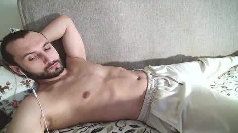 Snapshot of wowmichael69 chatting on 12.11.24 Josy online show from 12.11.24