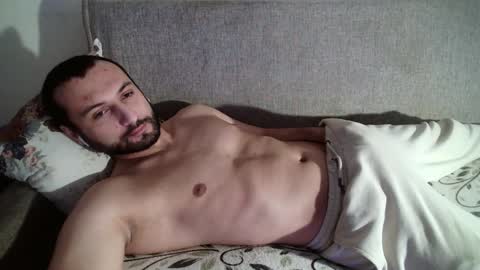 Josy online show from 01.22.25