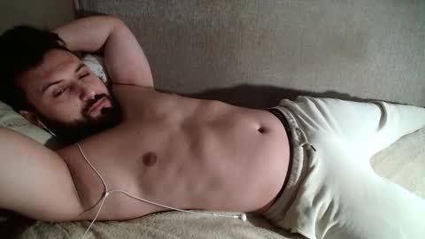 Snapshot of wowmichael69 chatting on 10.14.25 Josy online show from 10.14.25