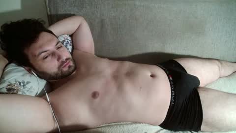 Josy online show from 11.08.25