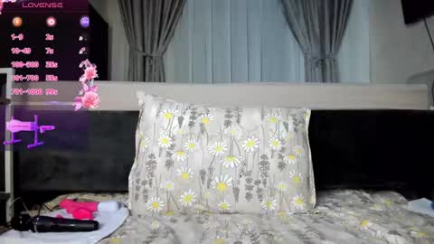              online show from 01.17.25