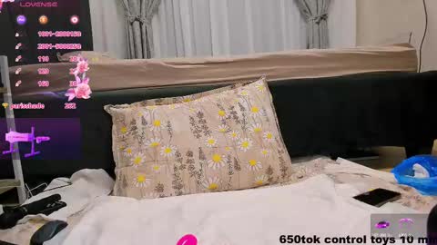              online show from 03.07.25