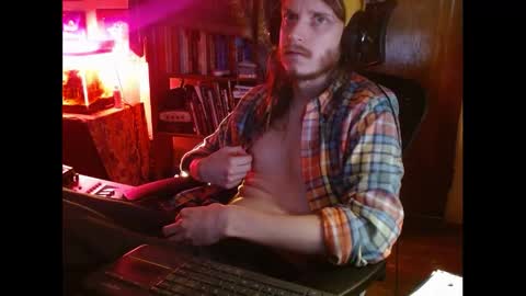 wsmith_420 online show from 01.27.25