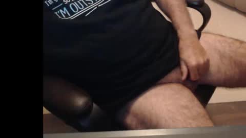 Wsteel66 online show from 02.12.25