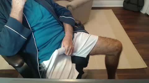 Wsteel66 online show from 03.06.25