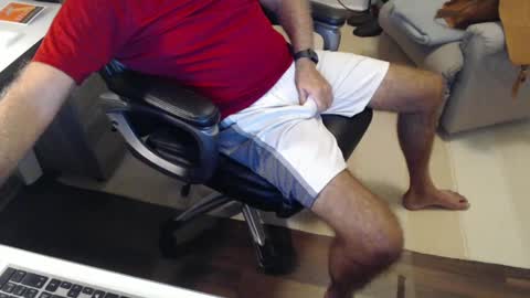 Wsteel66 online show from 10.10.25