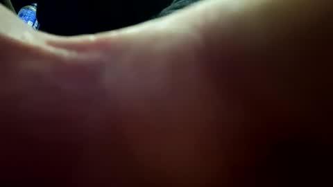 Snapshot of wu360 chatting on 11.10.25 wu360 online show from 11.10.25