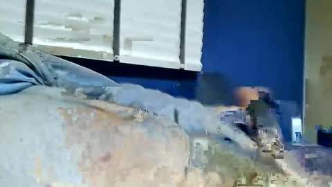 Snapshot of wul612491881743 chatting on 03.02.25 wul612491881743 online show from 03.02.25