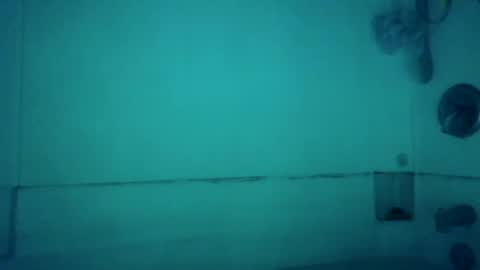 BONER DONOR online show from 12.04.24