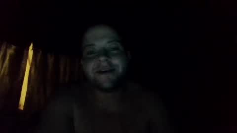 BONER DONOR online show from 12.17.24