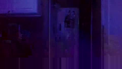 BONER DONOR online show from 01.09.25