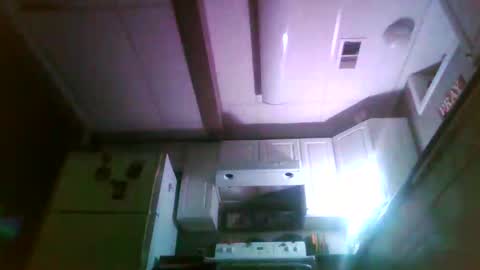 BONER DONOR online show from 01.15.25