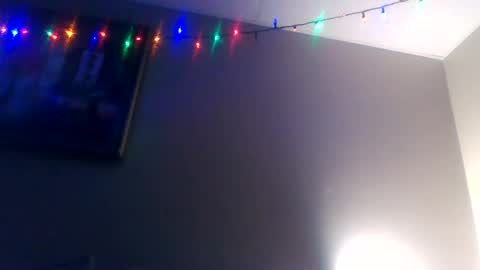 BONER DONOR online show from 01.19.25