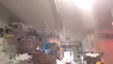 BONER DONOR online show from 09.18.25