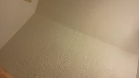 BONER DONOR online show from 10.25.25