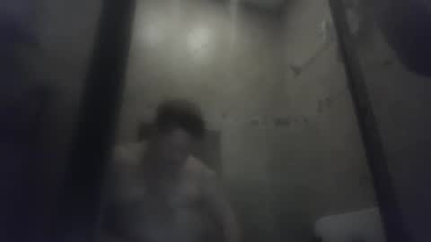 Snapshot of x342079 chatting on 10.18.25 x342079 online show from 10.18.25
