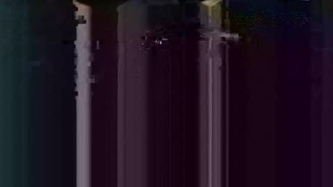 Snapshot of x96bx chatting on 11.06.25 Yukimiss online show from 11.06.25