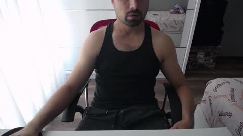 Snapshot of x_____0_____x chatting on 09.13.25 Mr. Lonely online show from 09.13.25