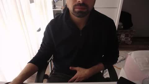 Snapshot of x_____0_____x chatting on 10.17.25 Mr. Lonely online show from 10.17.25