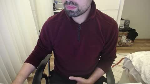 Snapshot of x_____0_____x chatting on 10.19.25 Mr. Lonely online show from 10.19.25