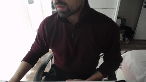 Snapshot of x_____0_____x chatting on 10.20.25 Mr. Lonely online show from 10.20.25