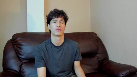 xam_collen online show from 11.20.25